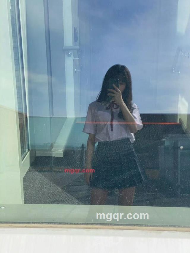 秋和的第4张照片