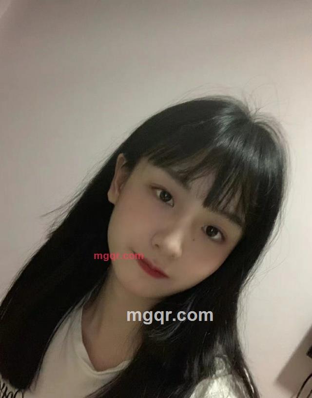 秋和的第2张照片