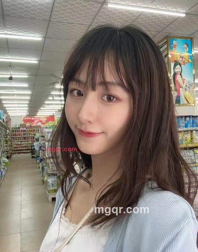 秋和的第1张照片