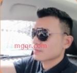 会员5416033的第1张照片