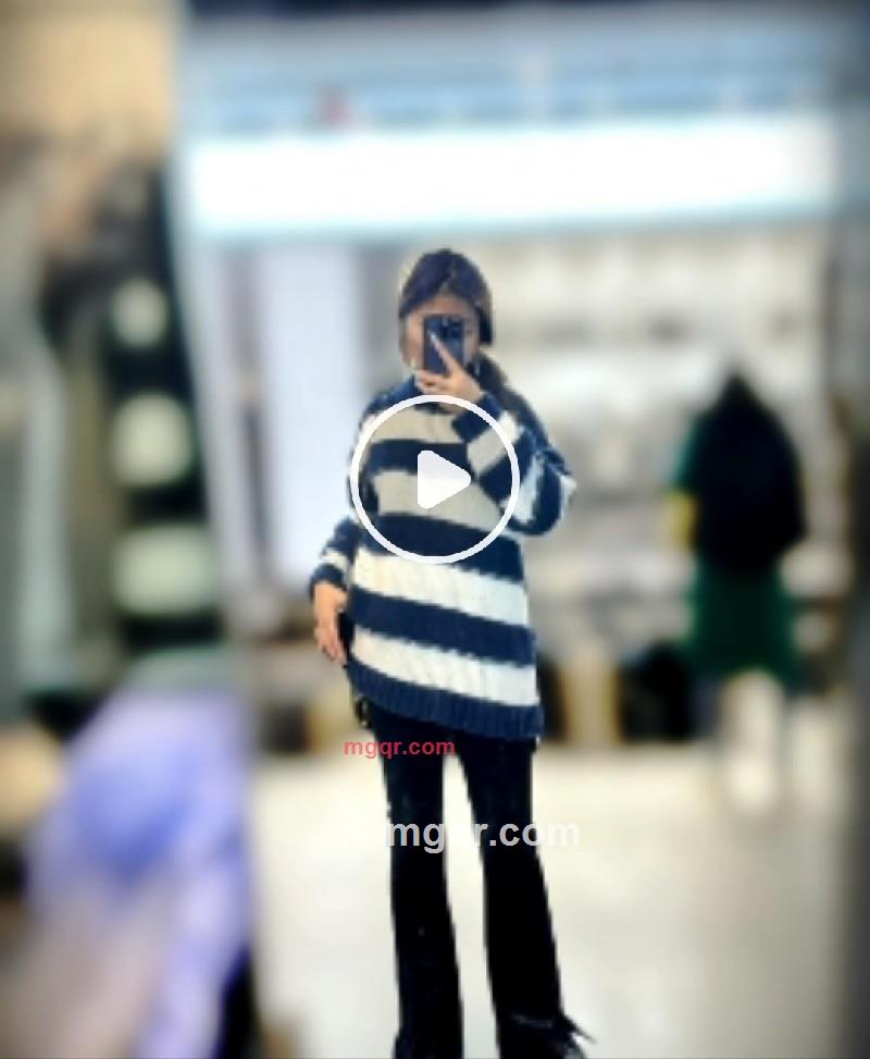 书山有路勤为径的第2张照片