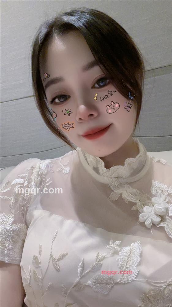 会员5416159的第1张照片