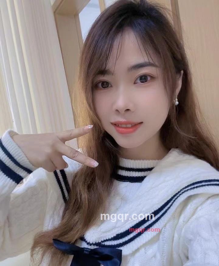 依宝宝的第2张照片