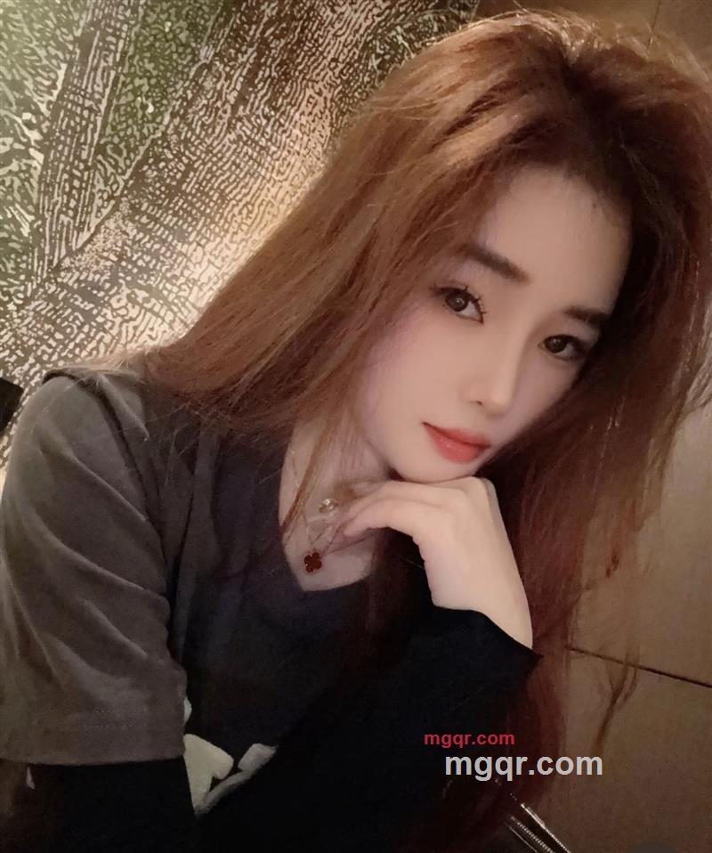 赵赵的第3张照片