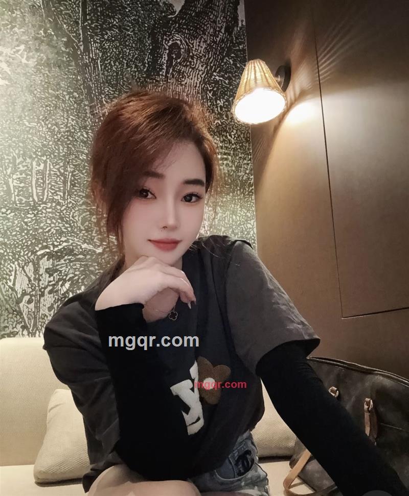 赵赵的第2张照片