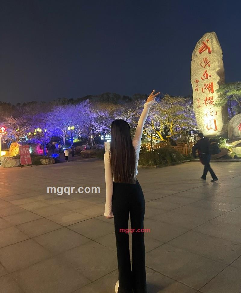 A梦婷的第2张照片