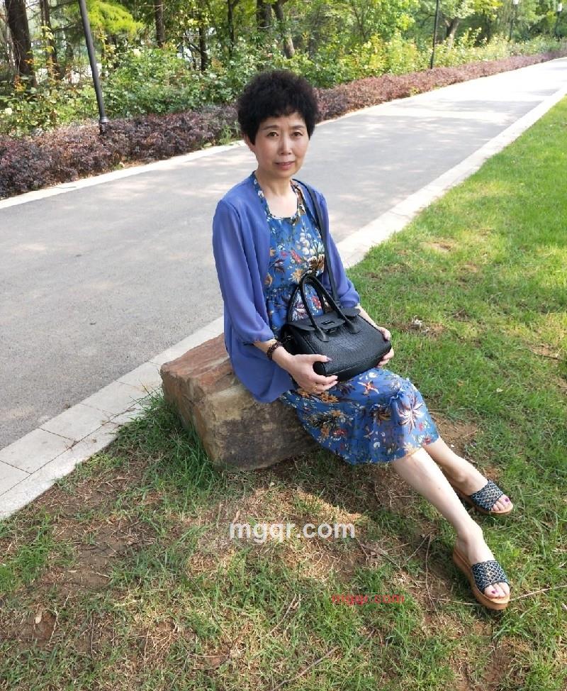 认认的第3张照片