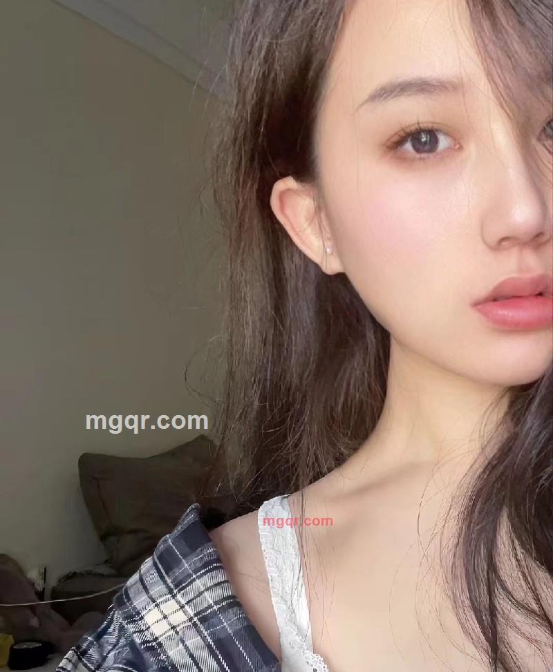 上课就困的第6张照片