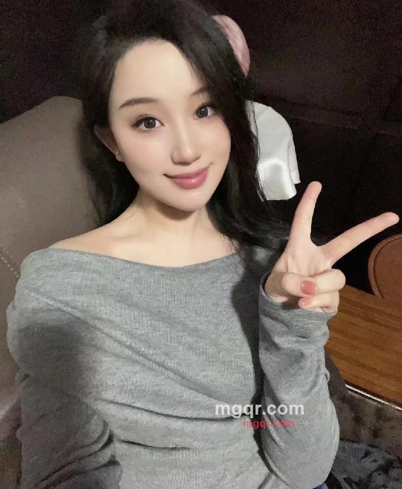 上课就困的第4张照片