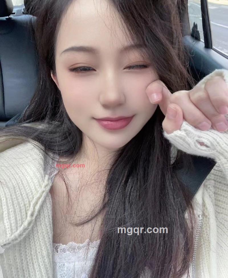 上课就困的第3张照片
