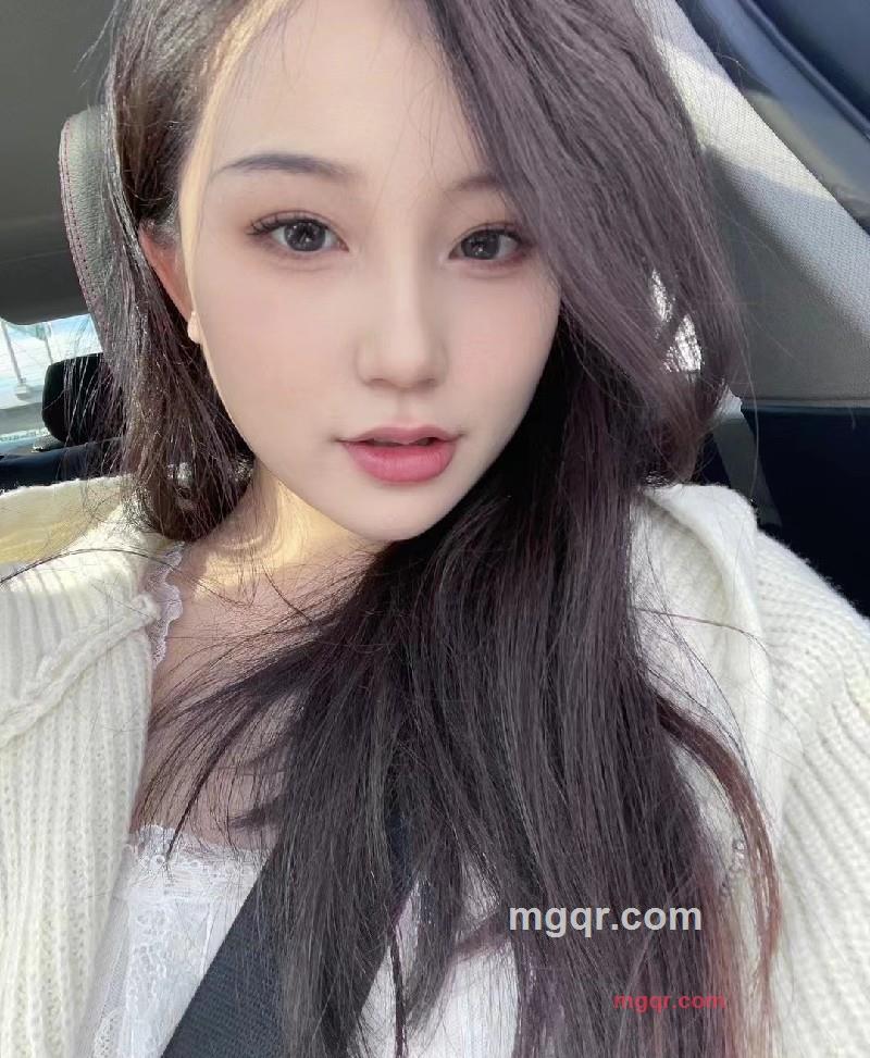 上课就困的第2张照片