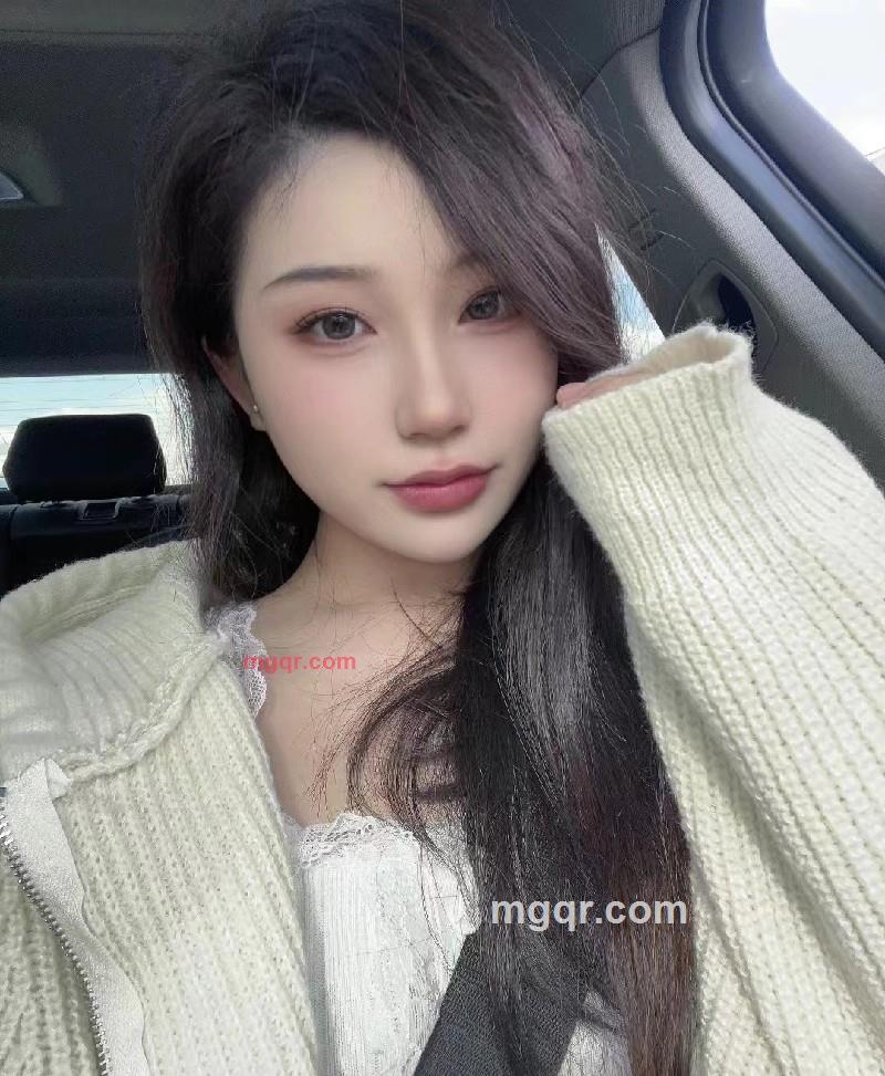 上课就困的第1张照片