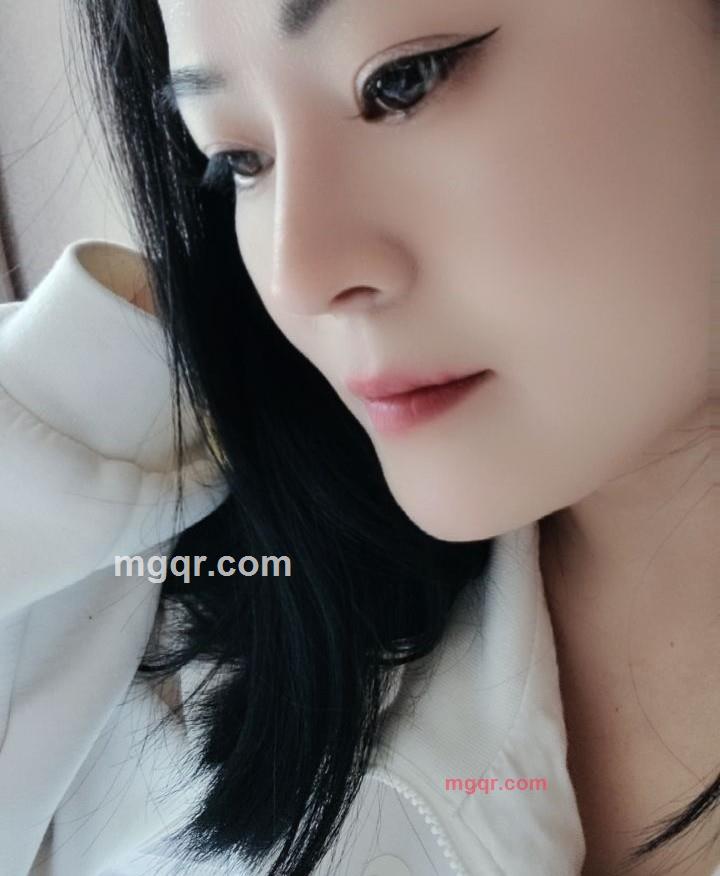 敏敏的第2张照片