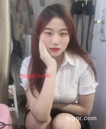 会员5416456的第11张照片