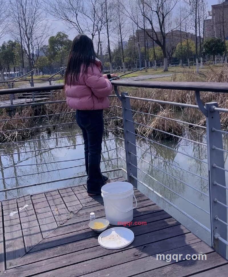 冰澜秀影的第6张照片