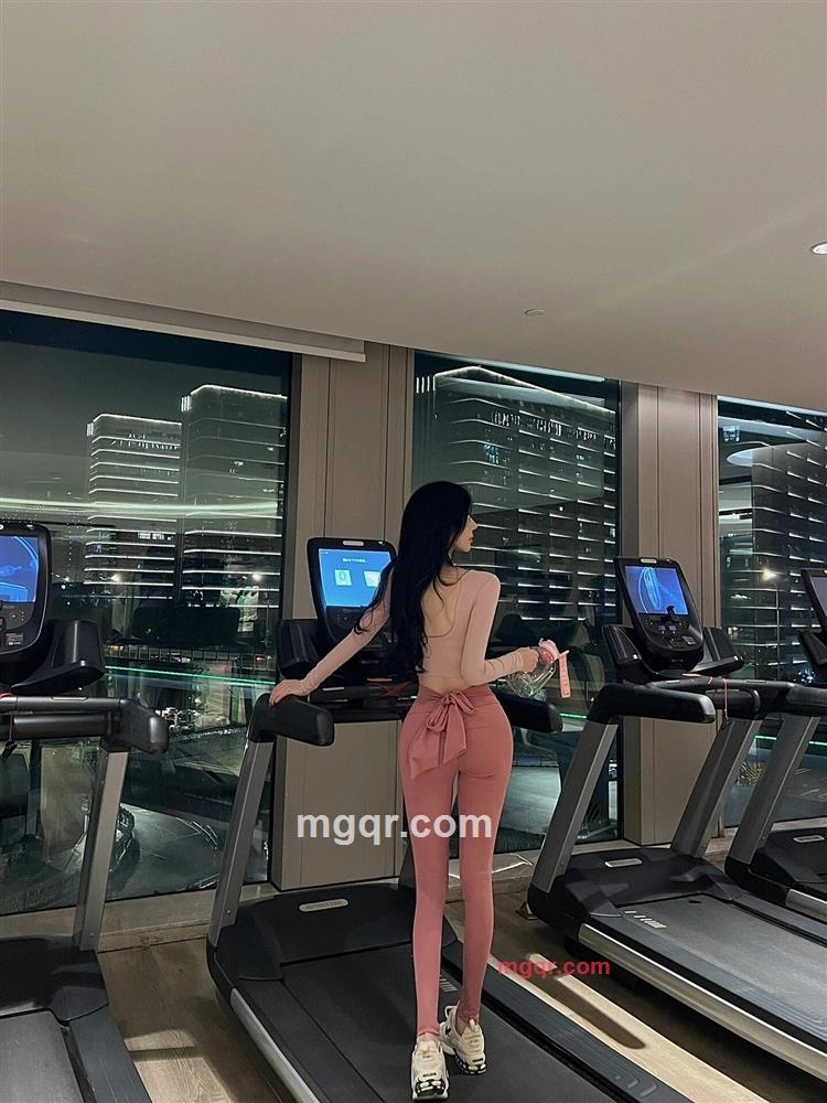 柔儿的第1张照片