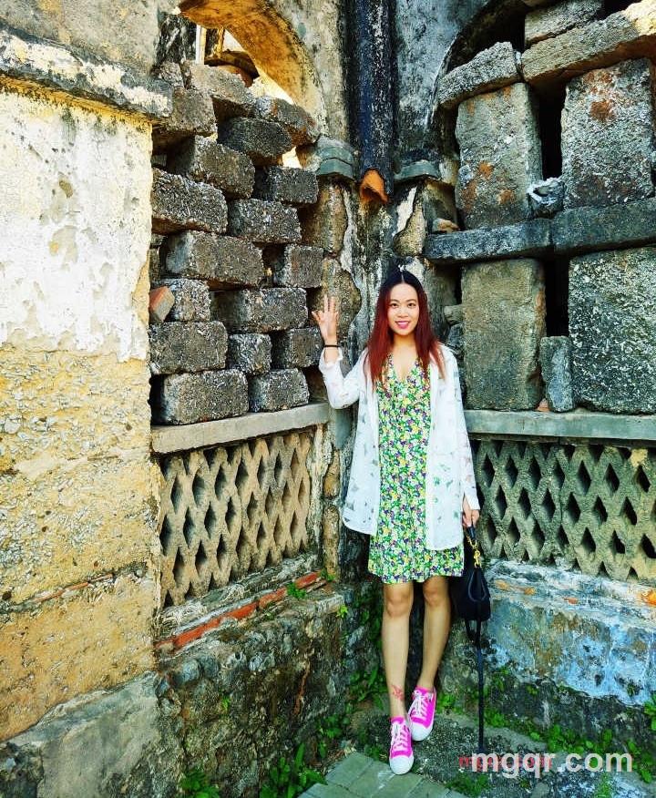 开心愉快的第3张照片