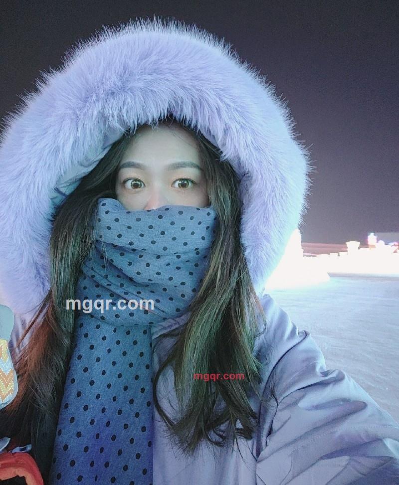 开心愉快的第2张照片