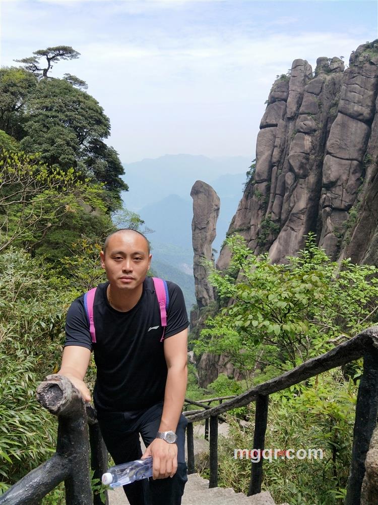 会员5389827的第5张照片