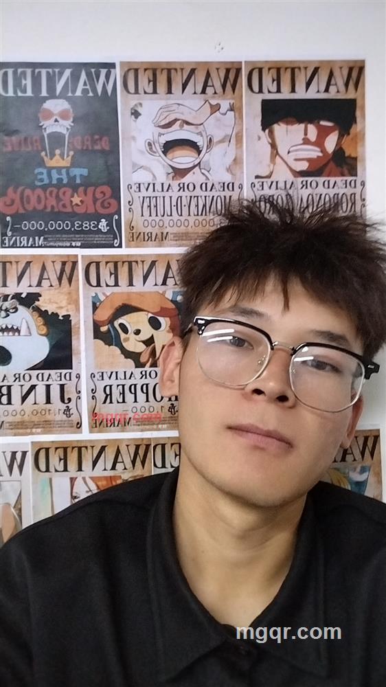 会员5416593的第1张照片