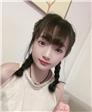 小蕊的第1张照片