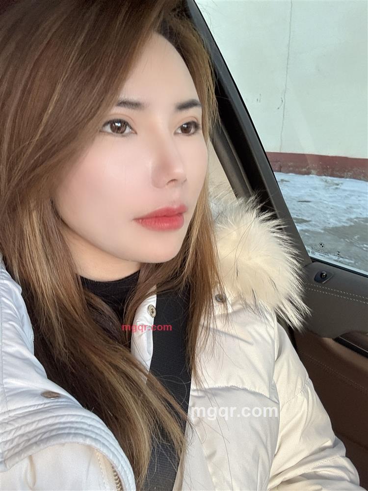 若曦的第1张照片