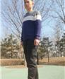 会员5412498的第1张照片