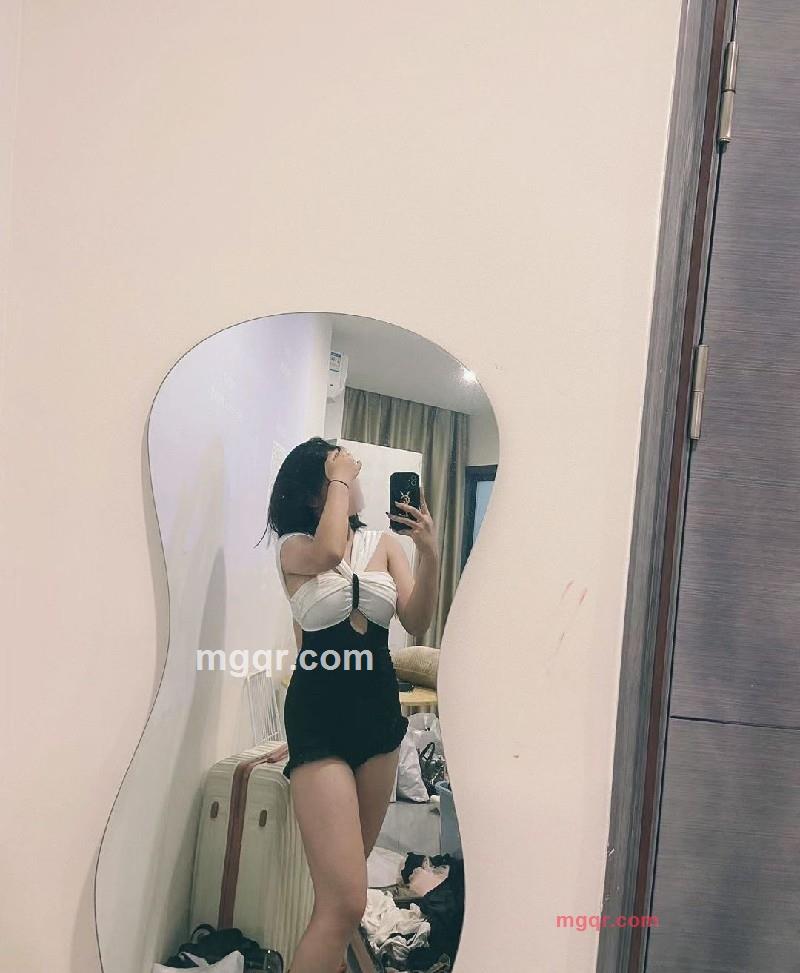 小猫咪的第1张照片