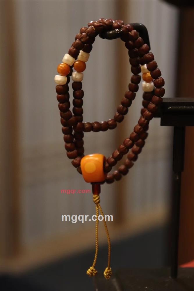 夜来香的第1张照片