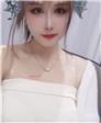 babygirllll的第1张照片