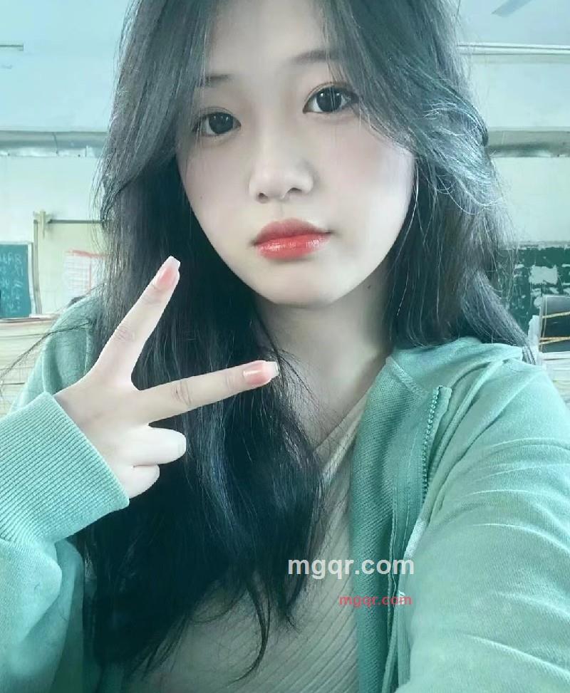 萝莉ta。的第1张照片