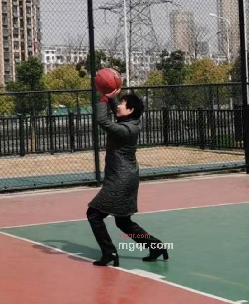 认认的第2张照片