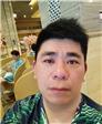 小巴凤特的第26张照片