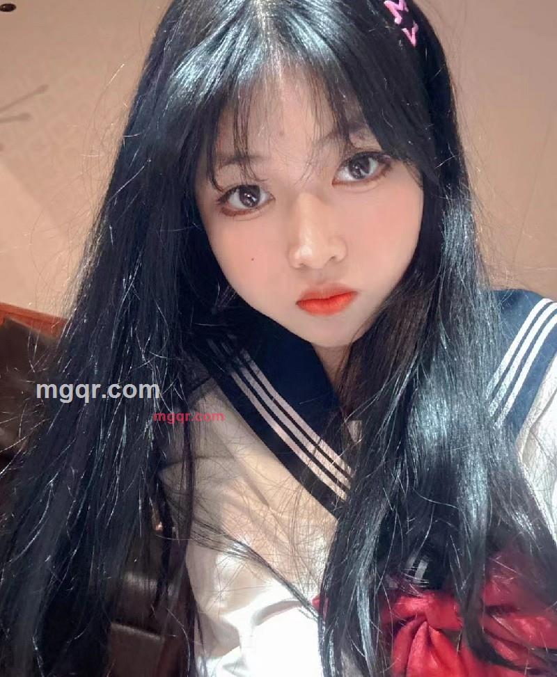 炸*配可乐的第2张照片