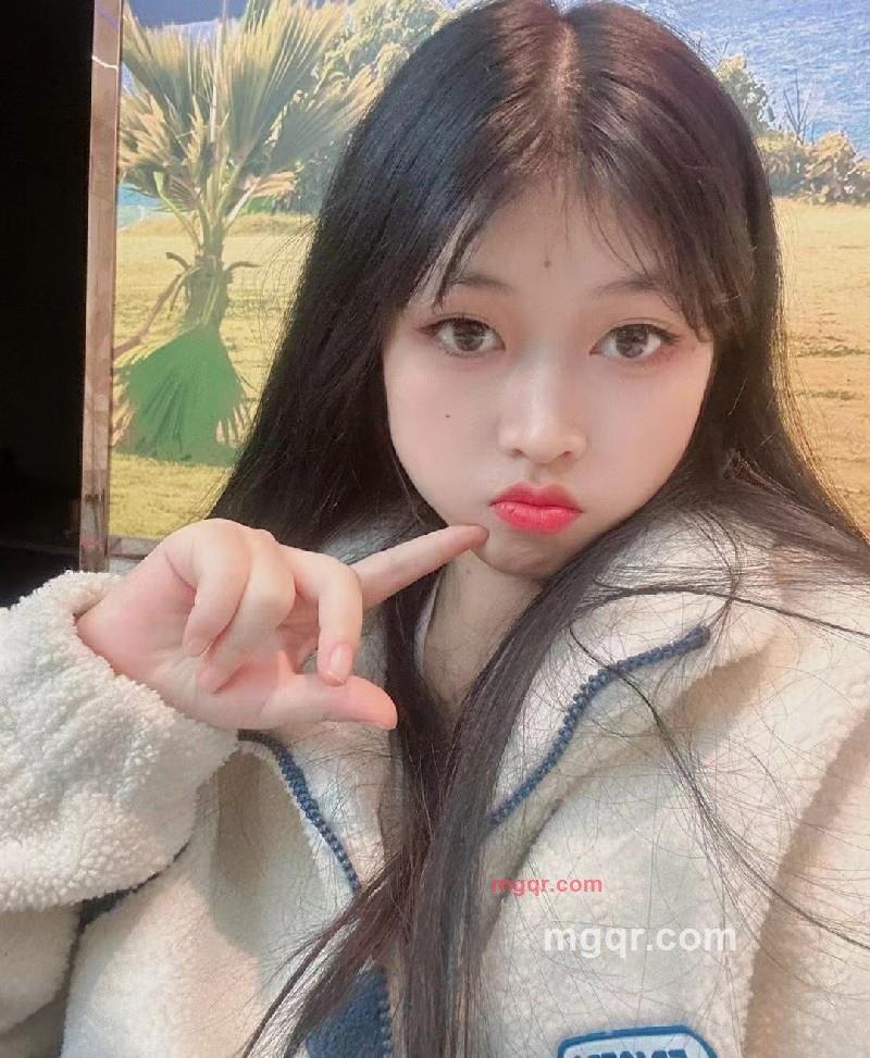 炸*配可乐的第1张照片