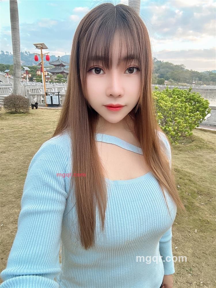 AA安安的第2张照片