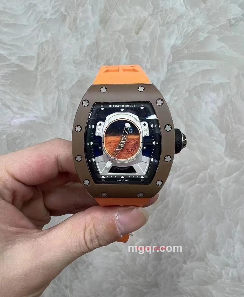 羅帝的第4张照片