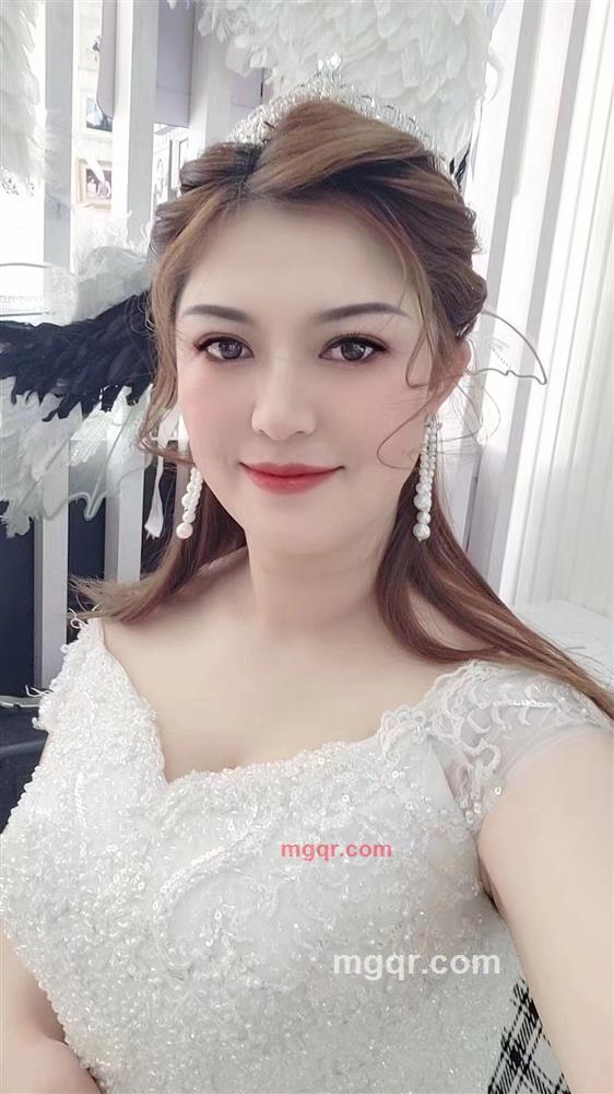 大陆妹的第7张照片