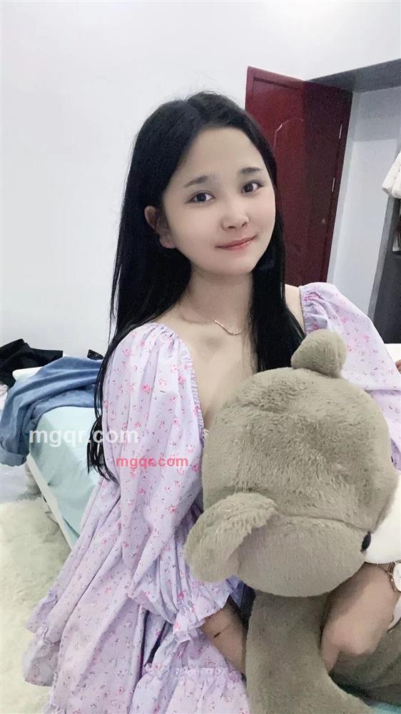 可可的第1张照片