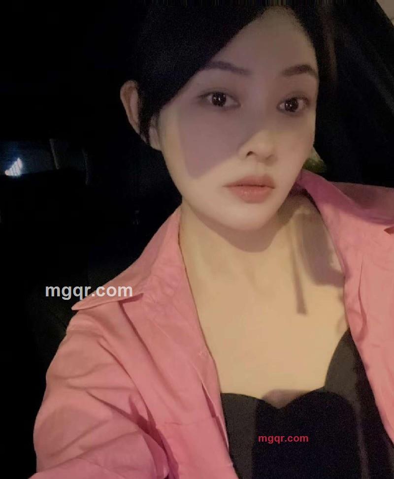 阿米莉亚的第9张照片