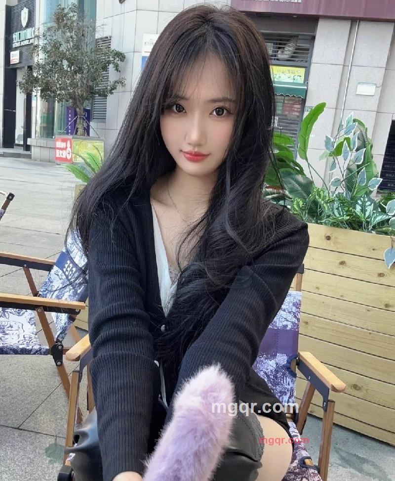 小曦的第1张照片