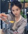 会员5417409的第4张照片