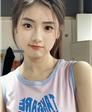 会员5417409的第5张照片