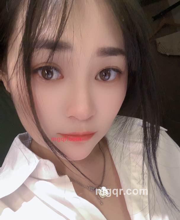 深圳-广州的第5张照片