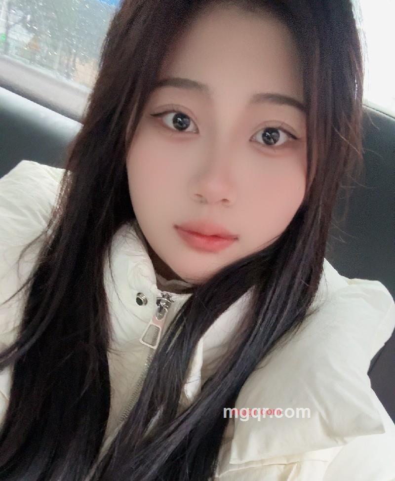 杉杉来迟的第1张照片