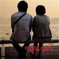 penisyt的第1张照片