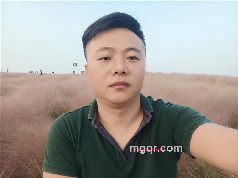 会员5417528的第1张照片