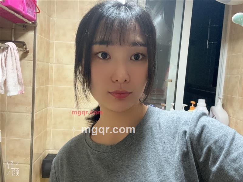 游义的第3张照片