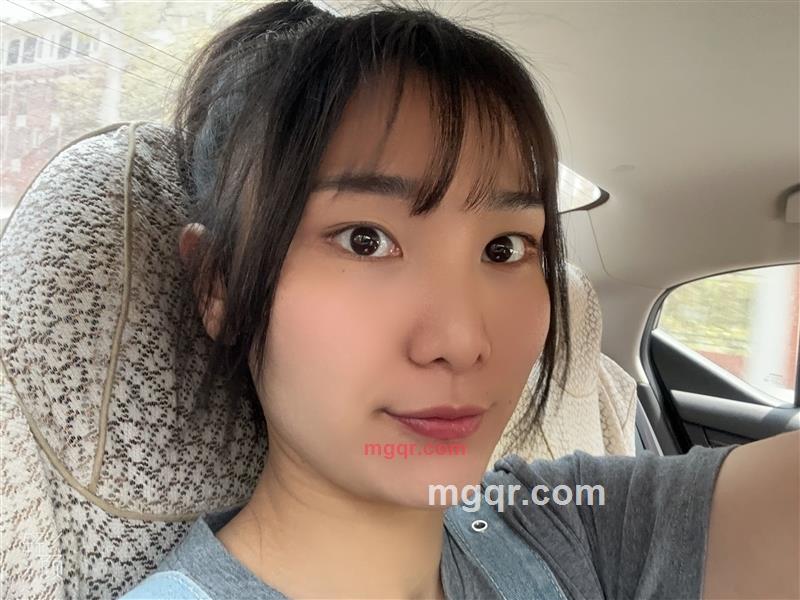 游义的第2张照片