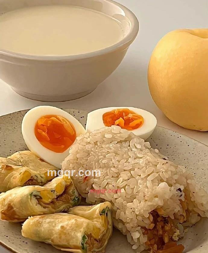 寻梦的第3张照片